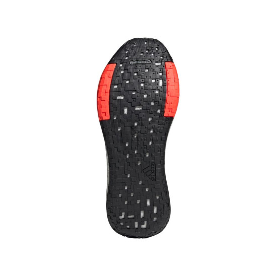 Adidas Pulseboost hd m Adidas Pulseboost hd m